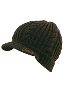 Tristan Kid Hat  TRK04 CHILLOUTS