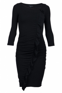 Платье Patrizia Pepe