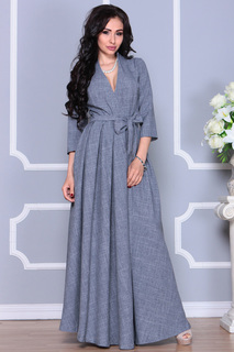 Платье Laura Bettini