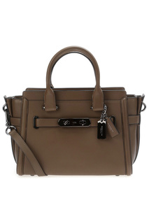 bag Coach