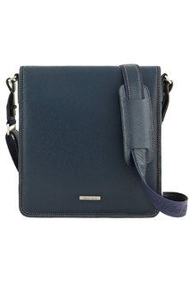 Сумка Bruno Perri