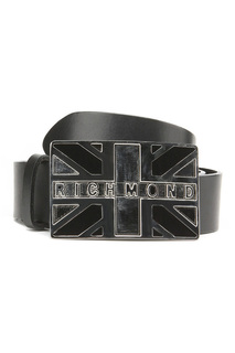 Ремень John Richmond