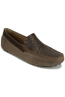 mocassins ROBERTO RENZO
