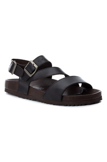sandals Carmela