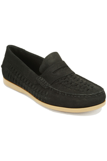 mocassins ROBERTO RENZO