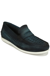 mocassins ROBERTO RENZO