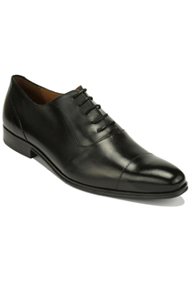 shoes ROBERTO RENZO