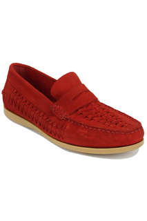 mocassins ROBERTO RENZO