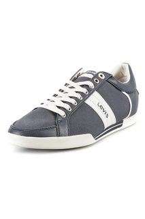 sneakers Levis Levis®