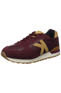 Кроссовки KELME