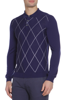 Джемпер Pal Zileri