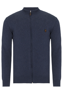 Jumper JIMMY SANDERS