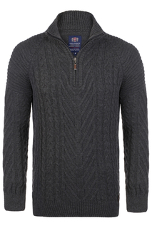 Pullover Paul Parker