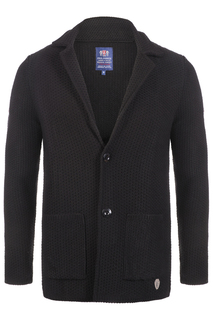 Cardigan Paul Parker