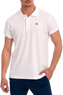 polo t-shirt POLO CLUB С.H.A.