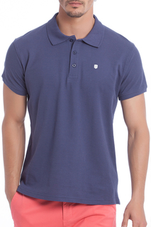 polo shirt POLO CLUB С.H.A.