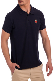 polo t-shirt POLO CLUB С.H.A.