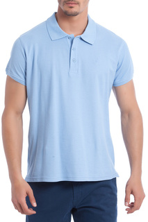 polo shirt POLO CLUB С.H.A.