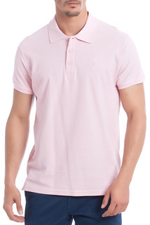 polo shirt POLO CLUB С.H.A.