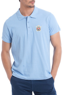 polo shirt POLO CLUB С.H.A.