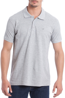 polo shirt POLO CLUB С.H.A.