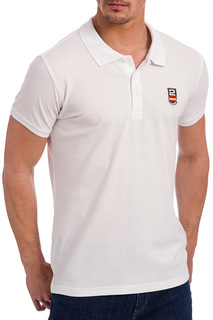 polo t-shirt POLO CLUB С.H.A.