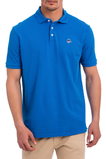 polo shirt POLO CLUB С.H.A.