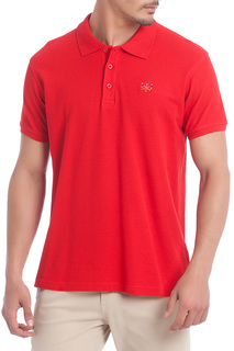 polo shirt POLO CLUB С.H.A.