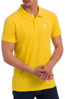 polo t-shirt POLO CLUB С.H.A.