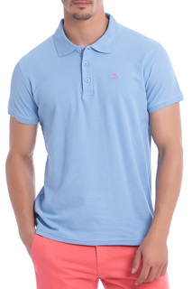 polo shirt POLO CLUB С.H.A.