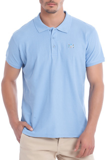 polo shirt POLO CLUB С.H.A.