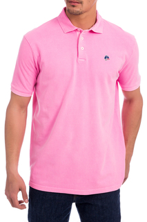 polo shirt POLO CLUB С.H.A.