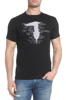 Футболка Tru Trussardi