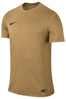 Футболка Nike