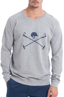 sweatshirt POLO CLUB С.H.A.