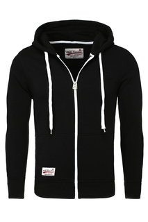 Sweatshirts Akito Tanaka