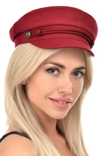 Картуз Tonak