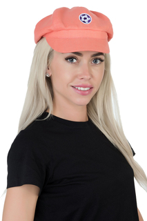 Картуз Tonak