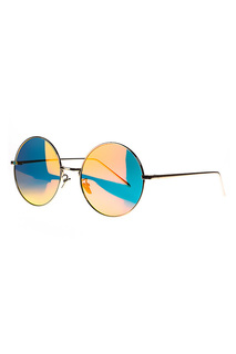 Солнцезащитные очки Vita Pelle