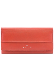 Кошелек VALIA