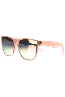 Солнцезащитные очки Vittorio Richi