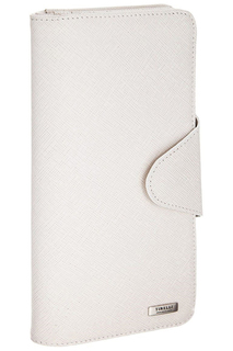 Купюрник Tirelli