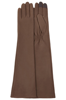 Перчатки Michel Katana