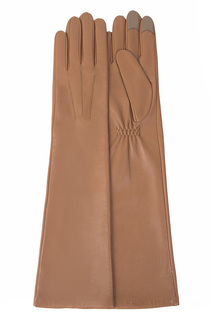 Перчатки Michel Katana