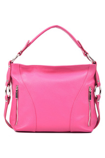 bag CARLA FERRERI