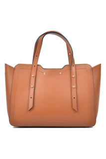 bag CARLA FERRERI