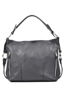 bag CARLA FERRERI
