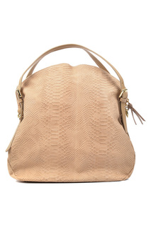 bag CARLA FERRERI