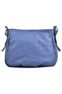 bag Isabella Rhea