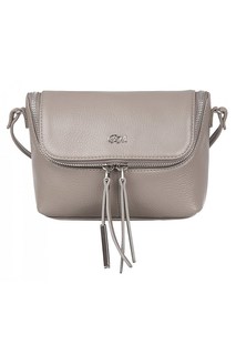 Сумка Franchesco Mariscotti